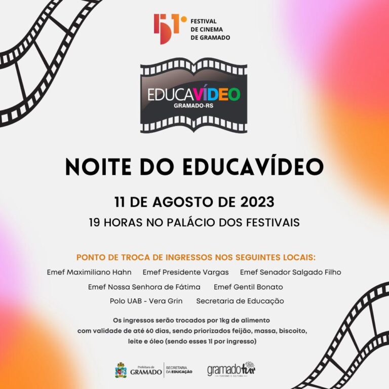 ADE0AC93-D130-4D8E-8577-343DC5DE22B1