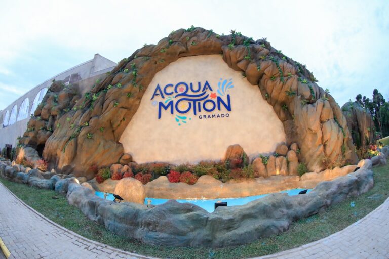 Acquamotion (Foto Cleiton Thiele) 02