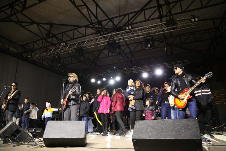 B599986A-18B9-45F0-A798-46047482319C