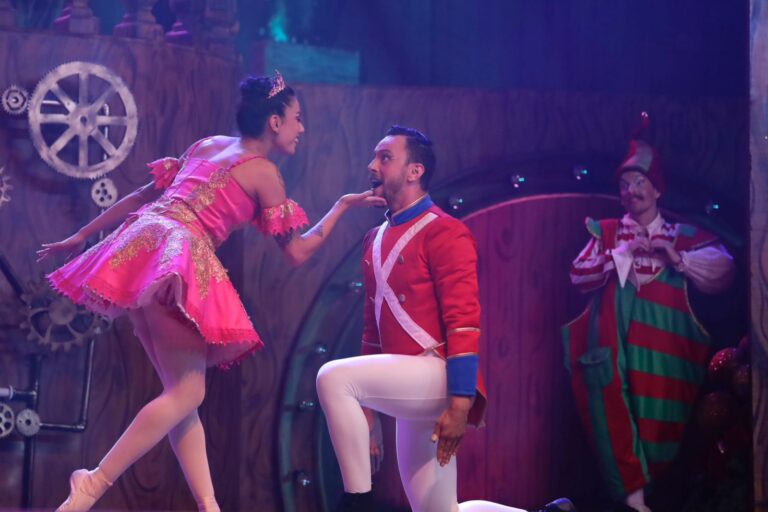 BCF9772F-290C-4F3A-B5DA-245CEBA0A7C6