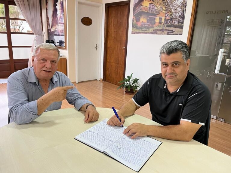 D801FAAD-F635-4081-96E7-2B8C54DF85CA