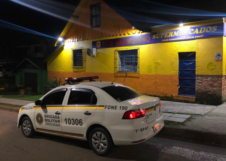 F3ABD88A-53FF-451C-BB08-33EED862FC86