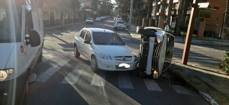 FB8AAD10-7048-4776-80C1-939B7062ADCF