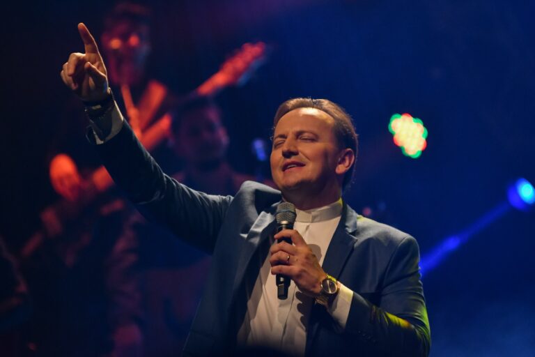 Foto Pedro Ezequiel.Natal Luz.2