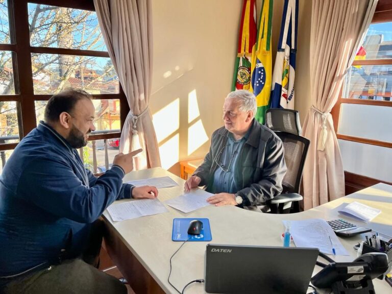 PHOTO-2023-08-01-13-14-34