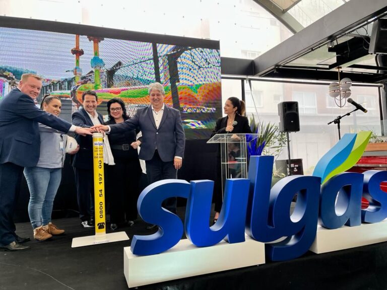 PHOTO-2023-08-03-14-02-21