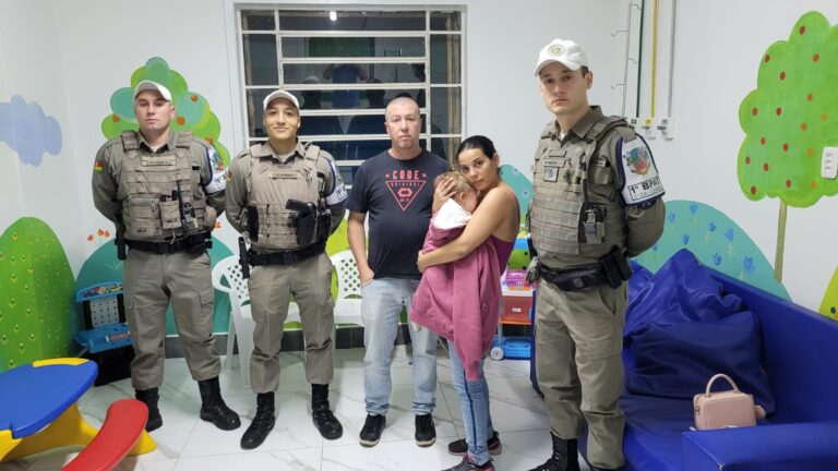 PHOTO-2023-08-07-13-25-47 (1)