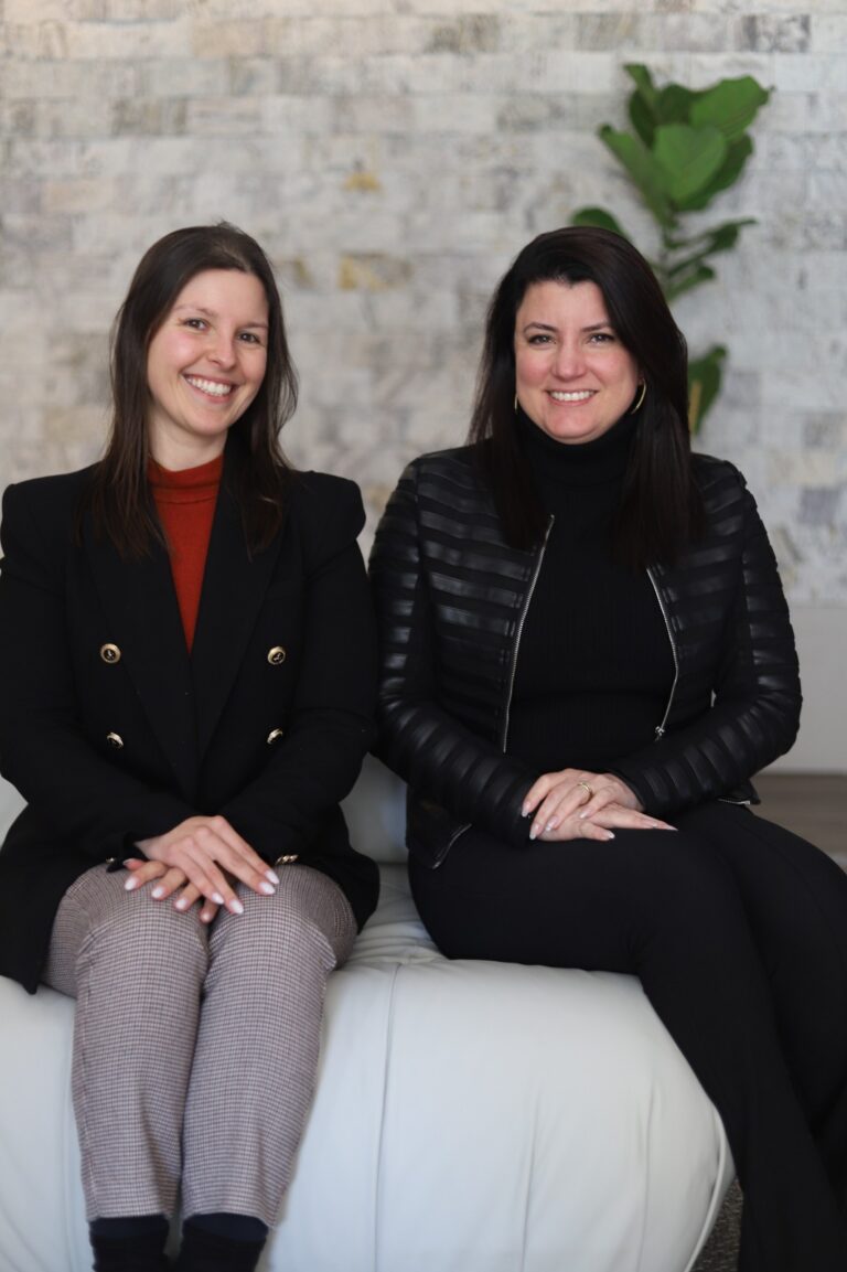 PHOTO-2023-08-07-17-00-21