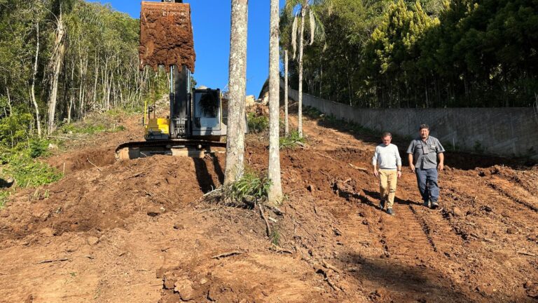 Prinstrop-Piratini (1)