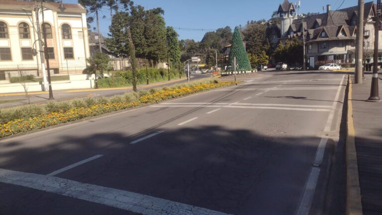 WhatsApp Image 2023-08-29 at 17.01