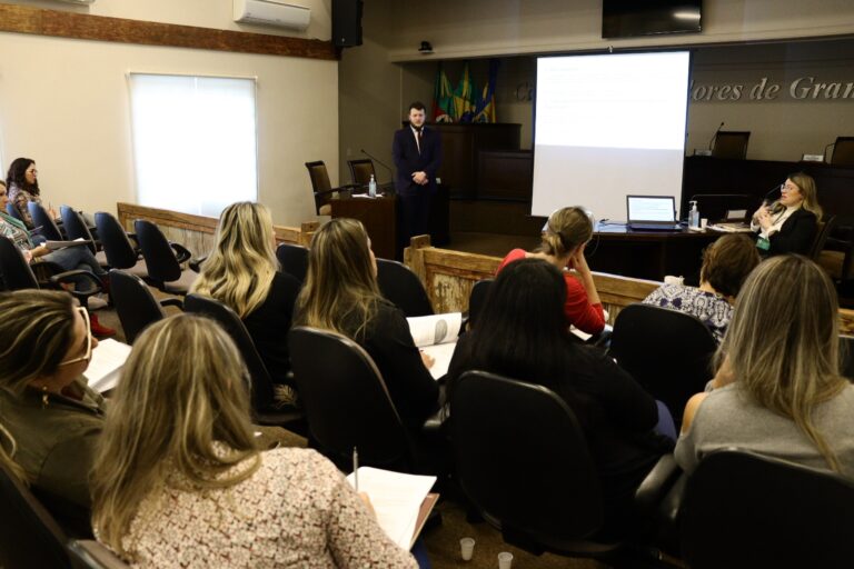 emendas impositivas de 2024