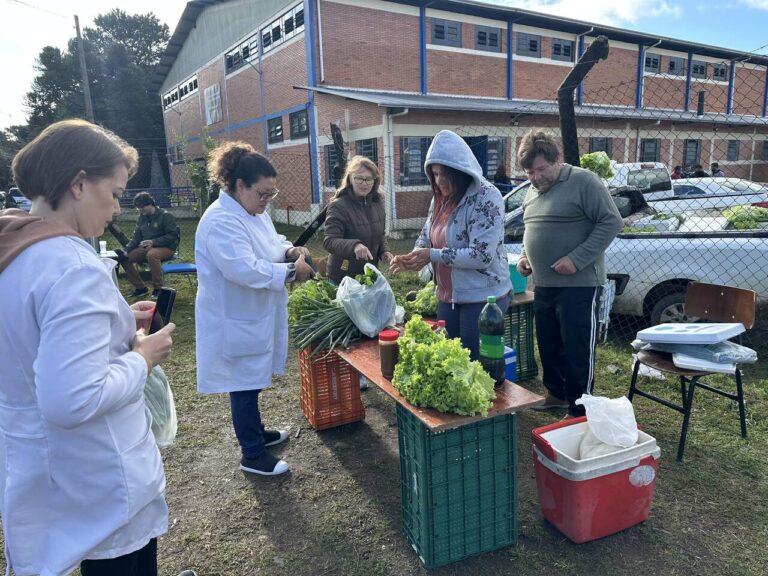 image00016_Easy-Resize