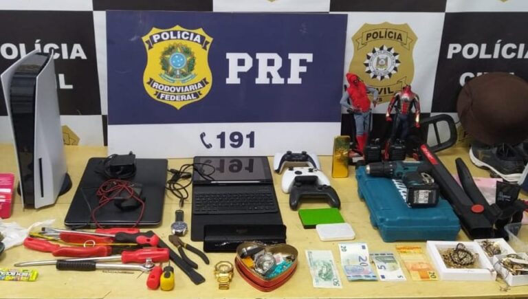 0E18A01E-95C3-4CD4-99A7-2637DEA9F960