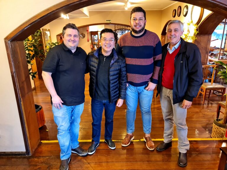 1E45E2E5-9F02-4CCF-80F4-7EE1A295C4DC