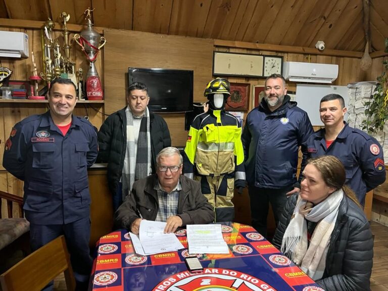 492E29B2-8E35-4F76-B54C-411FFD223D25