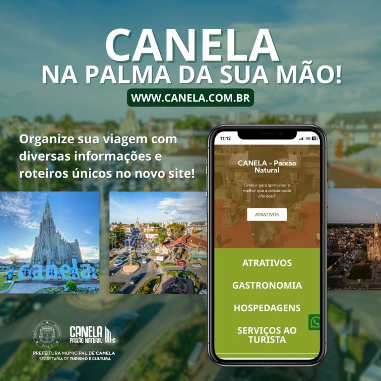 7A8E7354-53F4-4FAE-945D-2064479CD884