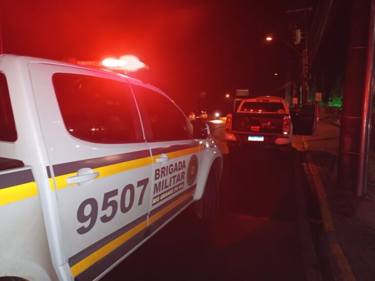 7BFFBE4E-E03F-40B6-B140-36BF50D0380B