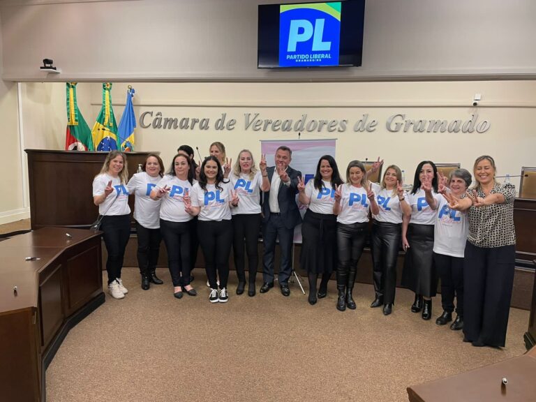 7E6F586E-3379-4269-B44A-69FAFA7A6278