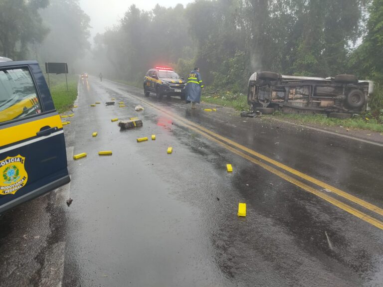 B85156B6-764E-41D2-9EA6-559F6C36B7CF