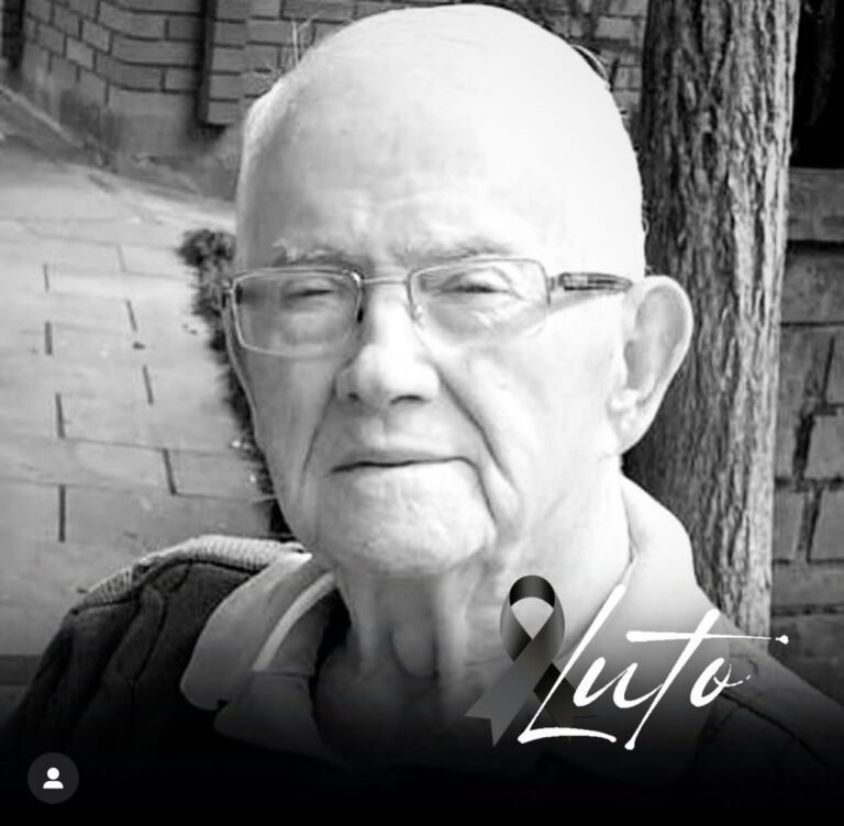 D8F5AC18-DE38-4CD0-B27C-CC5FC7242F55