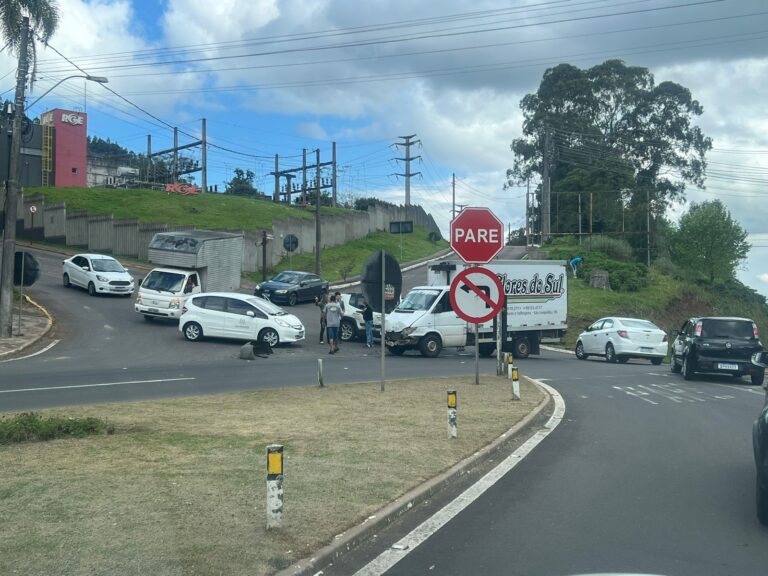 EC0A7FEA-A36A-41BD-A510-C80B749C21F8