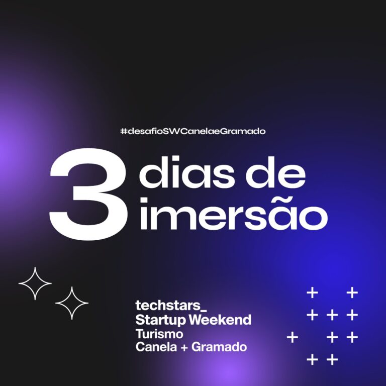 Inovação evento turismo (2)