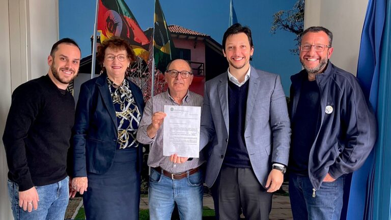 PHOTO-2023-09-04-10-37-25