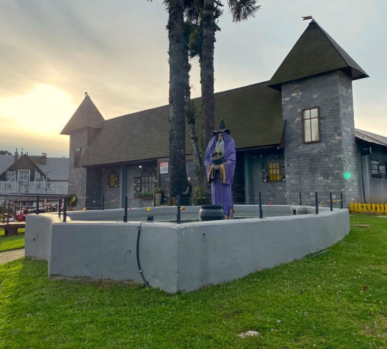 PHOTO-2023-09-12-11-08-04