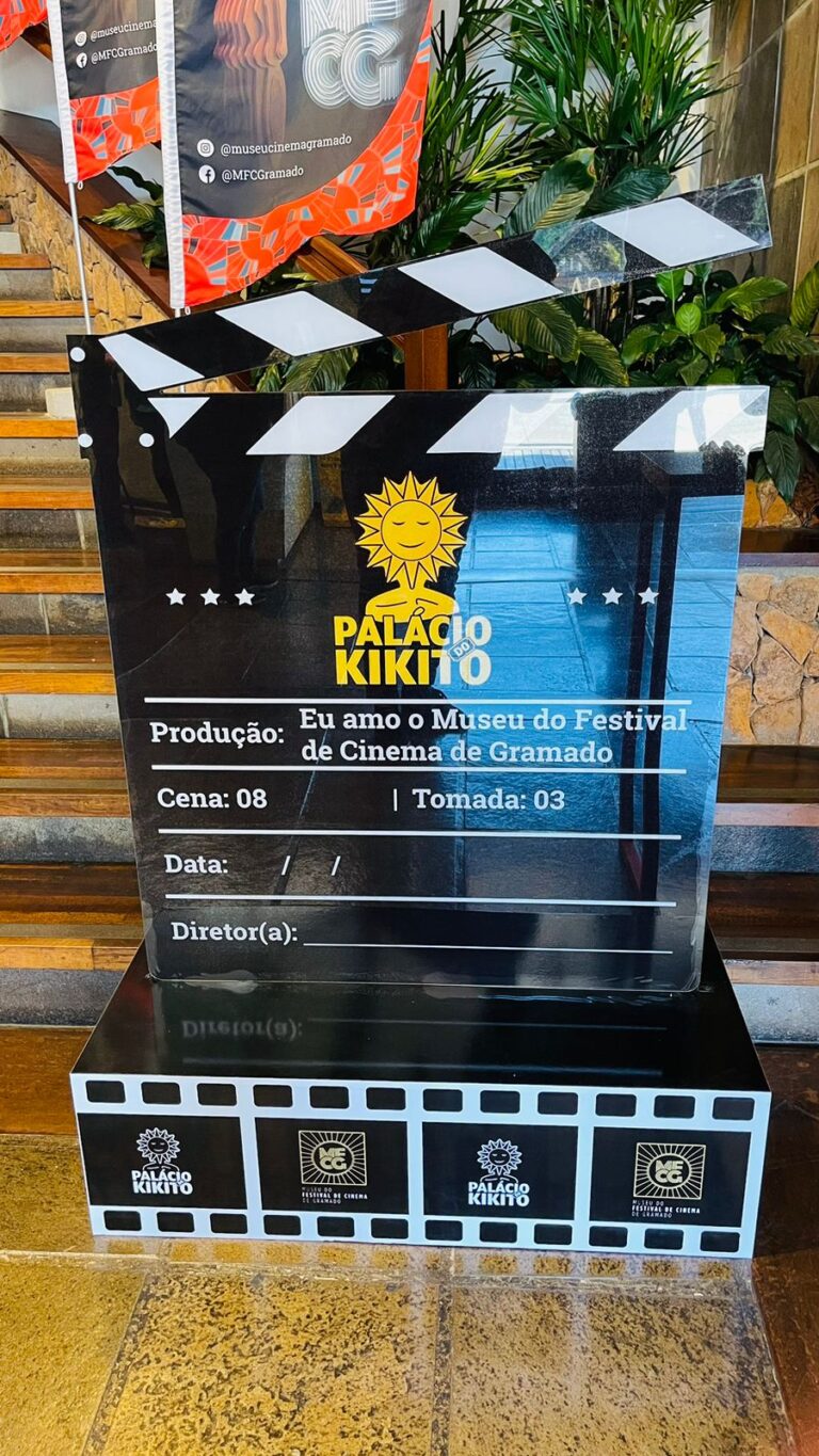 Palácio do Kikito (Divulgação Gramado Parks) 01