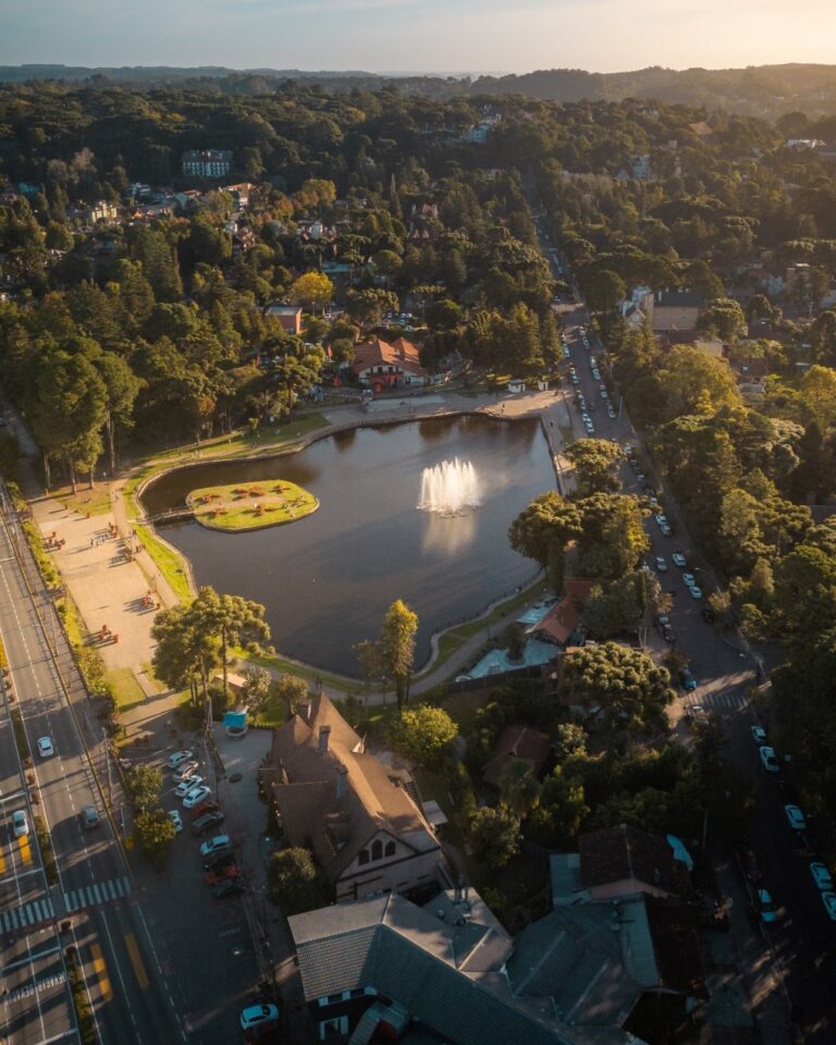 concurso lago Renan SandiMountside Filmes (1)