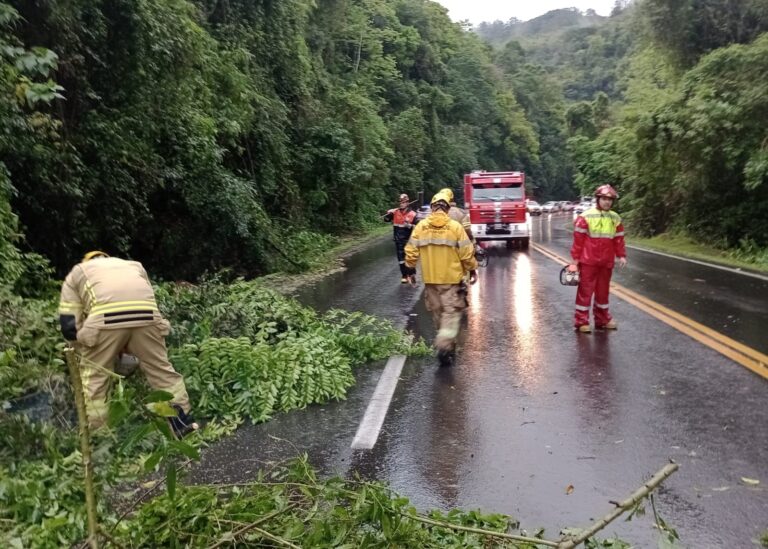 defesa civil gramado (2)
