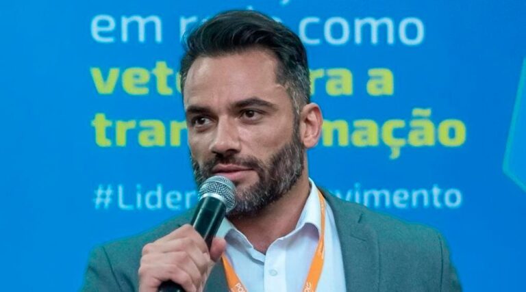 1E364A29-1BBB-4417-B8C3-437FE54B0EFD