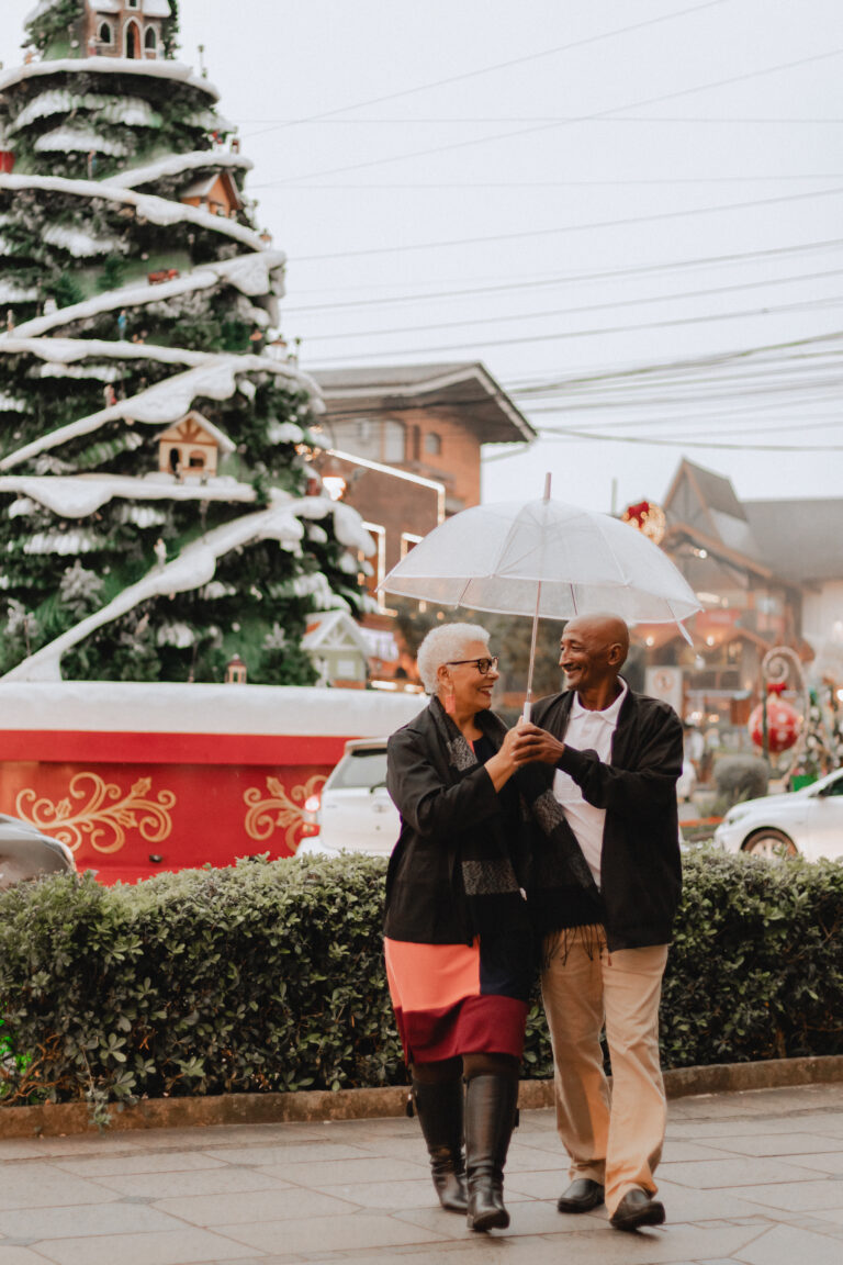 2C9D35DD-7ED5-4887-8304-5D8C33F95BEF