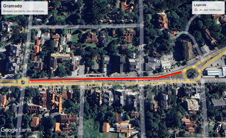 493FC185-47D7-4352-93E9-286581E0FF45