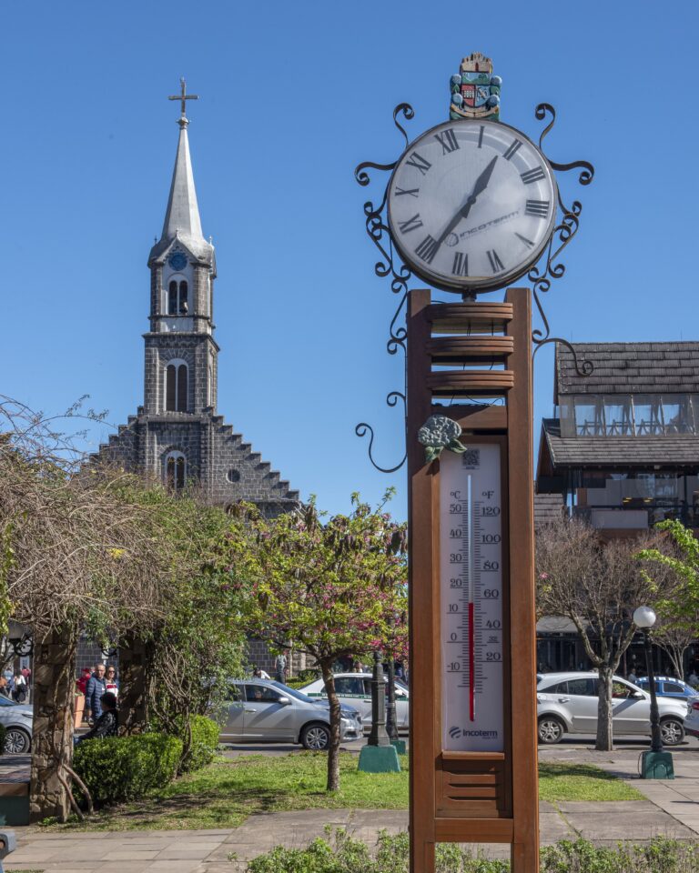 553D29CF-5DCC-4095-863A-3468DD551575