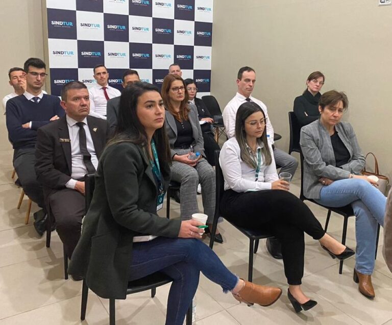 553DCF89-FADD-4132-8D87-130F51118BD8