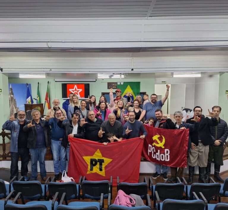 561A7D50-670B-4B2E-885F-60FAB350642F