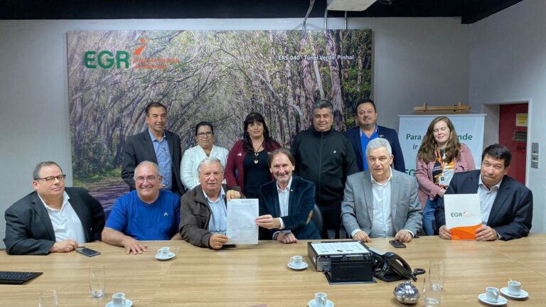 64DAAD8D-07C0-49B5-B89C-B7DD6926D241