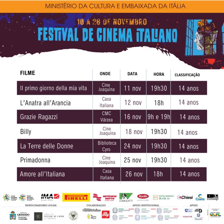 6E9E53F7-013E-4859-A514-CE2ED956A962