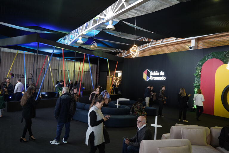 82928AD1-CBFD-4978-AED3-98E7A5B15FB4