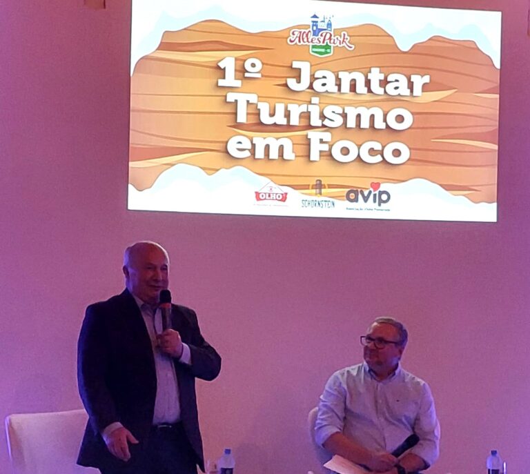 82F77ADA-4A9F-438E-B7D2-E041AC9C2DBF