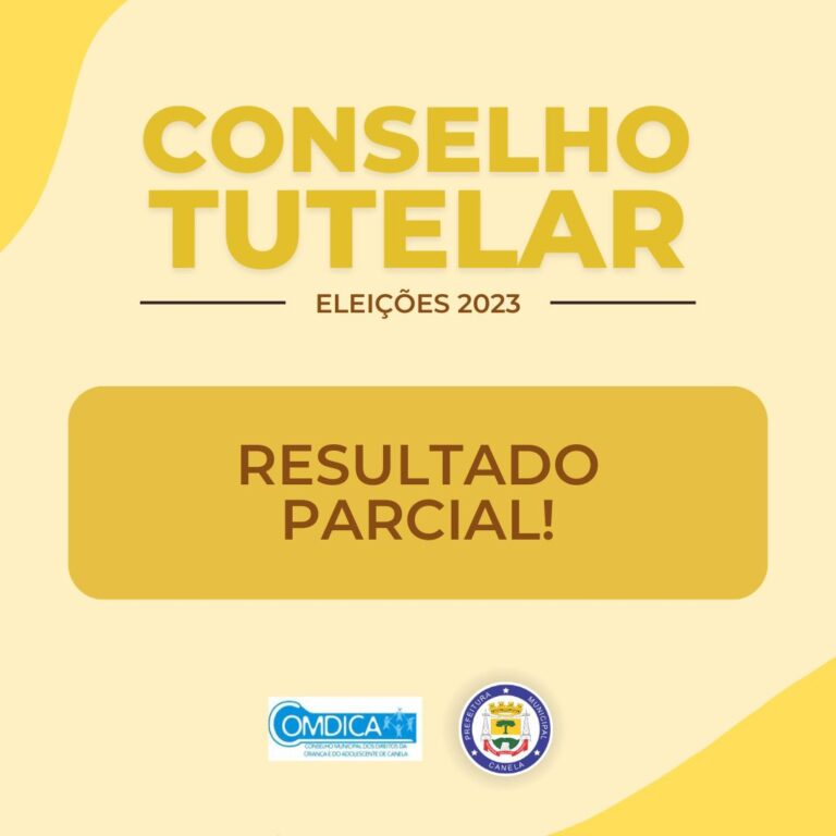 B6CE4051-62A5-4EE1-9955-735F34B37004