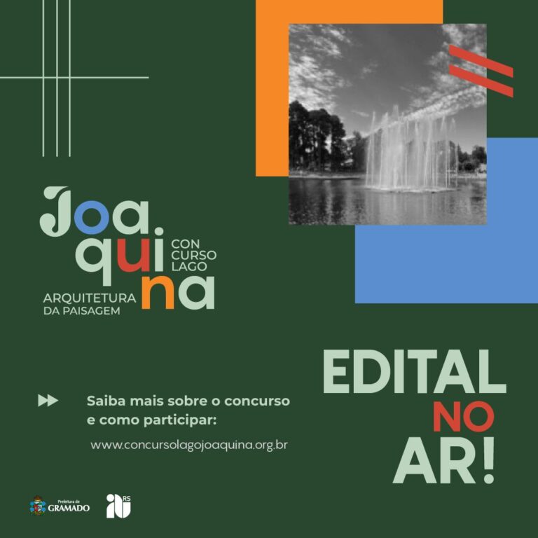 D664CDF2-EE8B-44B1-8FA9-9331FE9BB99B