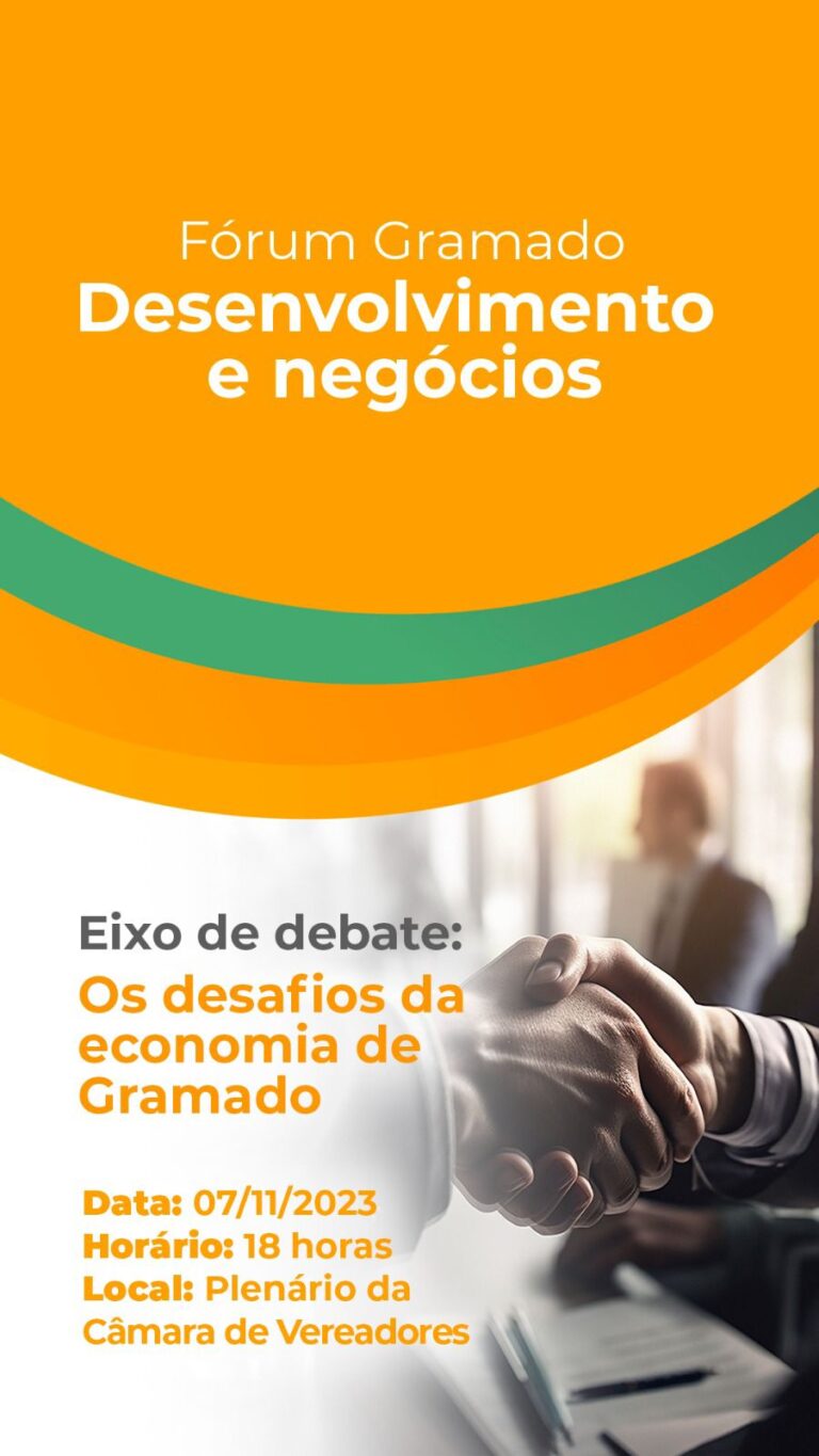 E14AC755-3B8A-45A3-B5D0-DBE3AFACFD63