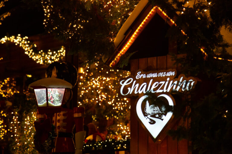 Natal Encantado do Chalezinho (Foto Aramis) (3)