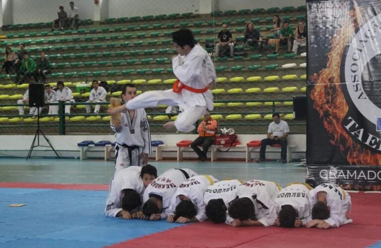 PHOTO-2023-10-04-16-21-20