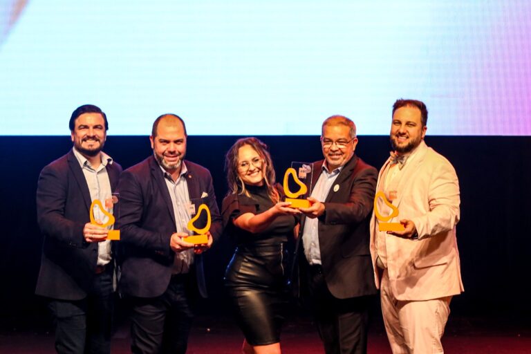 PHOTO-2023-10-27-17-25-36