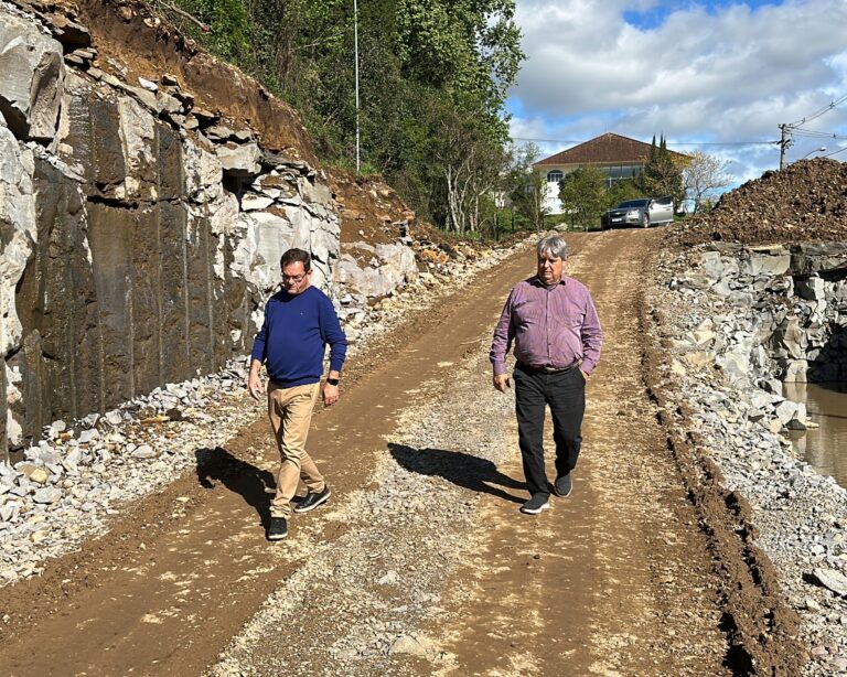 Prinstrop Piratini 1