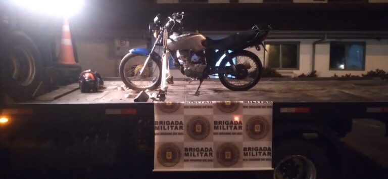 WhatsApp Image 2023-10-20 at 12.26