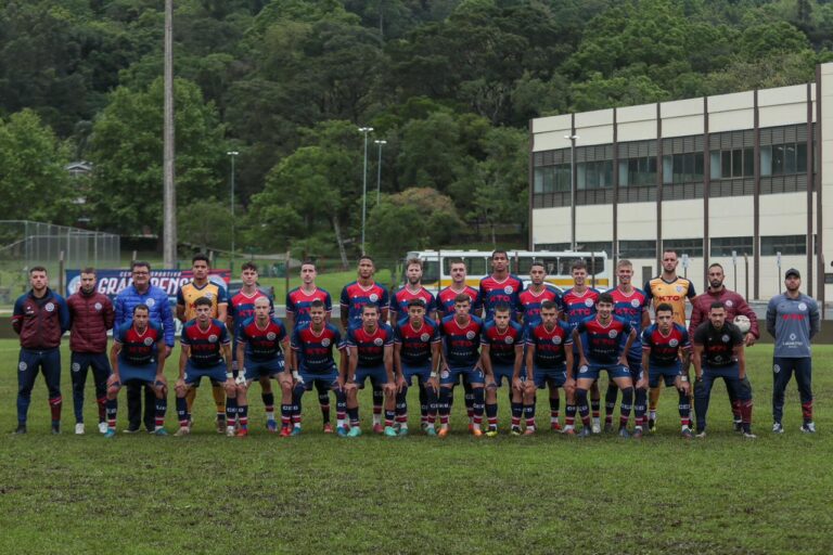 WhatsApp Image 2023-10-20 at 16.39